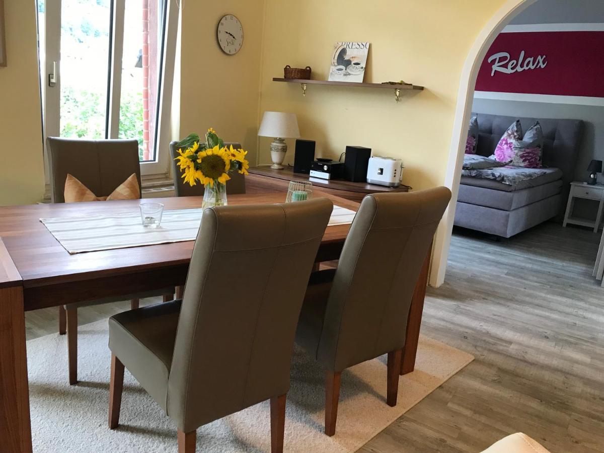 Moselflair Apartment Кохем Екстериор снимка